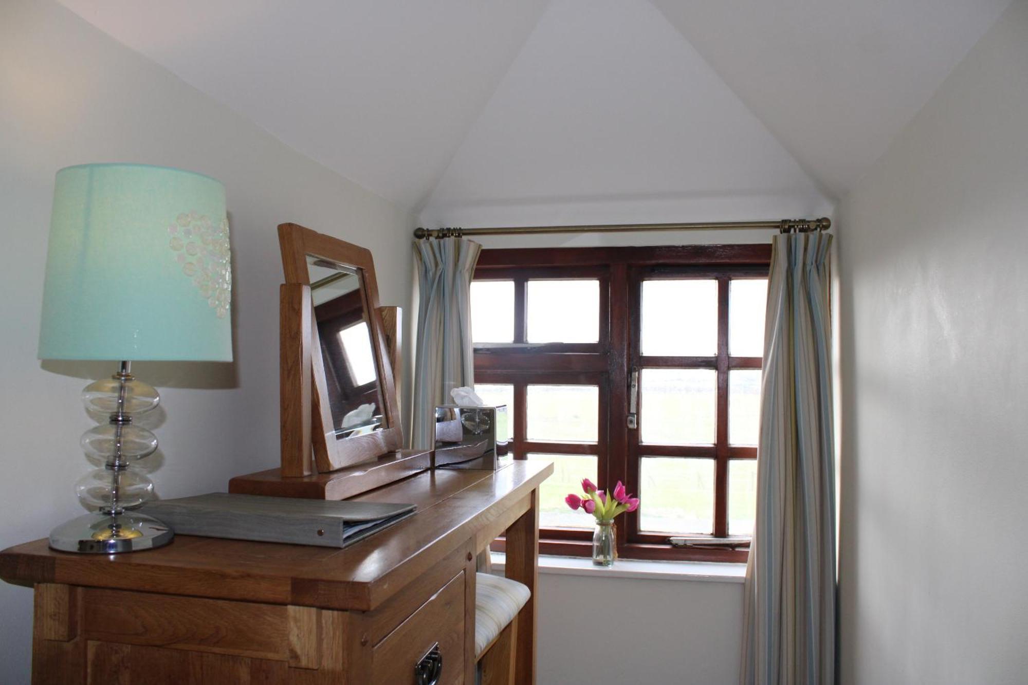 The Chequers Inn Rookley Buitenkant foto